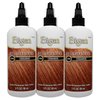 Bigen CN3 Cinnamon Designer Series Semi-Permanent Hair Color (pack of 3)