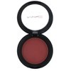 MAC Powder Blush Desert Rose, 1 Count