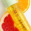 Pixi Vitamin-C Wakeup Mist | Helps Cool, Refresh, and Wake Up Skin | Adds Hydration | Boosting Treatment Toner 2.7ml / 80ml