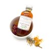 Lavender Calendula Facial Toner 4oz