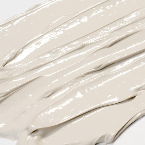 MIGUHARA Refining Pore Clear Pack | Clay Face Mask | Pore Cleanser | Wash Off Mask Type | Hydrating Facial Mask for All Skin Types | Korean Beauty Skincare Product (150g/5.29 Oz.)