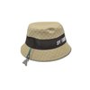Spy X Family - Loid Forger Daily Peanut Style Bucket Hat Multi