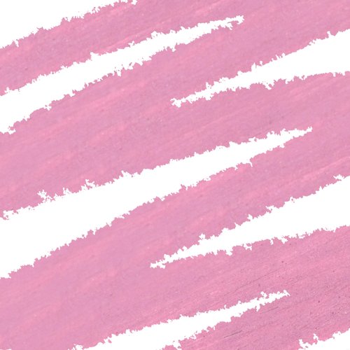 Colourpop BFF Crème Gel Liner - Waterproof Gel Eyeliner Pen with a High-Pigment & Buildable Formula - Colored Eyeliner with 18-Hour Wear - Amethyst (0.01 oz)