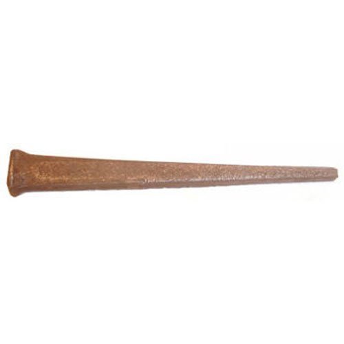 Maze Nails, CMH6-1 Hardened Steel Cut Masonry Nails, 1-Pound 2-Inch