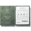 Eve Hansen Collagen Face Mask Sheets Set of 5 – Hydrating & Nourishing Care for All Skin Types – With Hyaluronic Acid, Tangerine Peel, Blueberry Extract & Spinach Leaf
