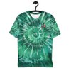Jacquard Jewel Tones Tie-Dye Kit (Emerald)