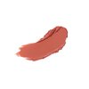 Mally Beauty Positive 2-in-1 Lip + Cheek Stick, Beautiful Buff