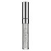Maybelline New York Color Tattoo Eye Chrome Eyeshadow, Silver Spark, 0.11 fl. oz.