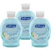 SoftSoap Liquid Hand Soap Fresh Breeze 3 pk