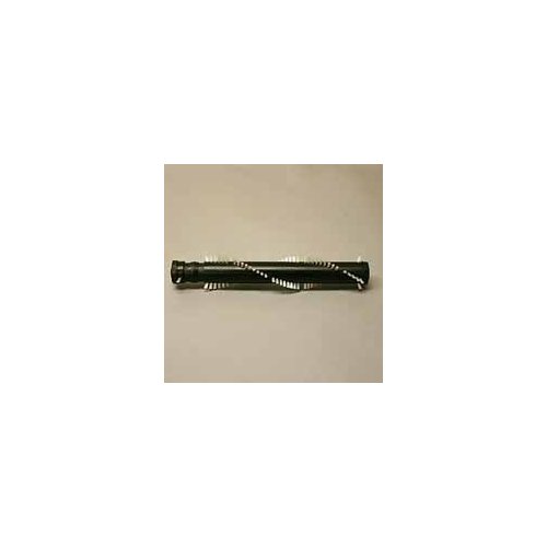 Eureka/Sanitaire 60844-5 Vacuum Cleaner Brushroll - 1 Piece - Genuine by Eureka