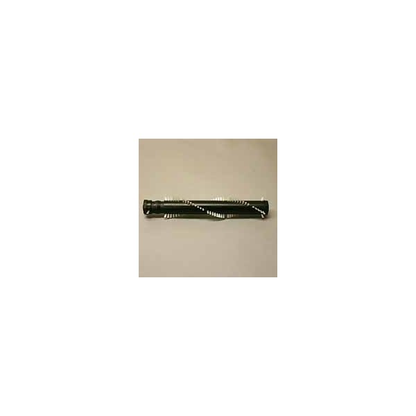 Eureka/Sanitaire 60844-5 Vacuum Cleaner Brushroll - 1 Piece - Genuine by Eureka