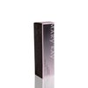 Mary Kay Concealer ~ Beige 1