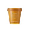 Nature Republic Argan Essential Deep Care Hair Pack 200ml dry hair, heat damaged hair, color-treated hair