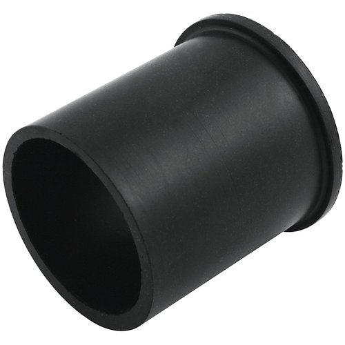 Allstar Performance 1.75" to 1.5" Radiator Hose Reducer (ALL30240)