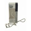 Maybelline Expert Eyes Eyelash Curler