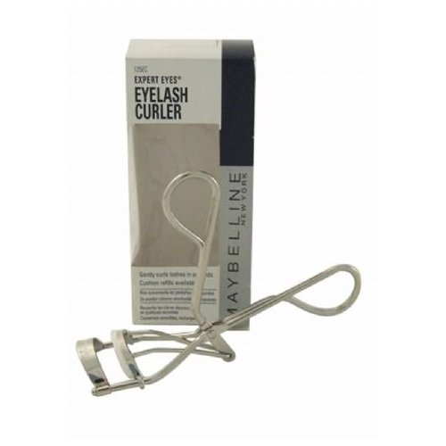 Maybelline Expert Eyes Eyelash Curler