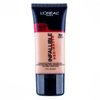 Lor If Matte 104 Fdtn Gld Size 1z L'Oreal Infallible Pro-Matte Foundation Golden Beige 1 Fluid Ounce