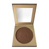Kokie Cosmetics Matte Bronzer Heatwave