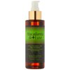 Whisper Whip Macadamia Deluxe Hair and Body Serum 3.38 fl. oz.
