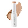 Glo Skin Beauty Skin Glow Stick Highlighter (Champagne) - Powered by Hydrators, Mineral Pigments & Mica for an Illuminated Glow - Clean Mineral Cream Highlighter