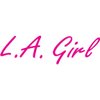 L.A. Girl High Definition Smoothing Face Primer With Vitamin E, Assortment, 0.5 Fl Oz (Pack of 3)