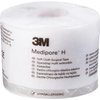 3M Medipore Soft Cloth Surgical Tape - 2" x 10 yds 2862 Ea