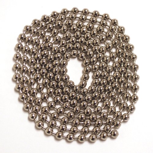 Norpro Pie Crust Weight Chain