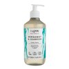 I Love Naturals Bergamot and Seaweed Hand Wash - Hydrating Hand Soap with Essential Oils - Skin-Smoothing Formula - Plant-Based Cleansers - 16.9 oz