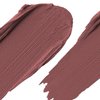 Ofra Long Lasting Liquid Lipstick- Mocha | Nude Matte Lipstick with Red Undertones | Mauve Matte Liquid Lipstick for All-Day Wear | High-Pigment, Lightweight Matte Lipstick Finish | 8g