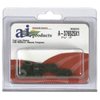 A&I Products Sleeve, Fuel Line (10 pack) Replacement for Massey Ferguson Pa...