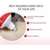 AICHUN BEAUTY Moisturizing Lip Balm Strawberry Smoother Dry Chapped Lips 50g/1.76oz