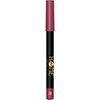 7V HOME BEAUTY Matte Lip Crayon, Long Wear High Pigmented Lip Liner Lipstick Pencil (#507, 1 Count/Pack of 1)