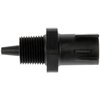 Dorman 902-021 Ambient Air Temperature Sensor Compatible with Select Ford / Lincoln / Mercury Models