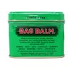 Bag Balm Skin Moisturizer Lotion - Hand and Body, 8 Ounce Tins, Pack of 3