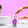 Softsoap Deeply Moisturizing Liquid Hand Soap, Shea Butter, Lavender, 11.25 Fl Oz