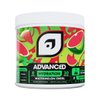 Advanced Hydration High-Performance Electrolyte Drink Mix with B Vitamins for All-Day Hydration - Caffeine Free, Zero Calories, Sugar Free, & Keto Friendly - (30 Servings, Watermelon Swirl)