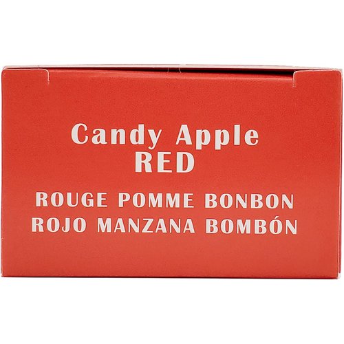 Cocohoney VR Neon Color Electric & Intense Semi-Permanant Hair Color for Bleach Level "9"| Vegan and Cruelty-Free | Long Lasting Color | Nourish & Shine | Real Glowing Neon (Candy Apple Red)