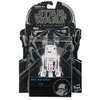 Star Wars R5 Droid Action Figure