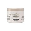 Il Salone Milano Professional Mythic Mask - Moisturizing Hair Mask Enriched with Olive Oil and Orange Extract for Added Softness, Shine and Manageability - Salon Quality Hair Care (500 ml)