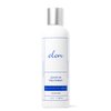 Elon Thinning Hair Leave in Hair Treatment (6.7oz) — Hair Growth Products for Women — Hair Scalp Conditioner — Hair Loss Products for Women — Scalp Health — Hair Care Routine for Hair Loss