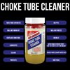 SLIP 2000 Choke Tube Cleaner 15 oz.