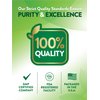 Nature's Truth DHEA | 100mg | 60 Capsules | Non-GMO & Gluten Free Supplement