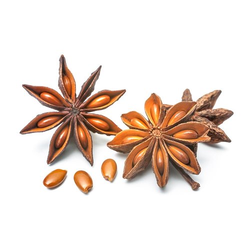 Star Anise Flavor Extract - Classic Cookie Flavoring - Gluten Free - Kosher - Vegan - 2 ounces