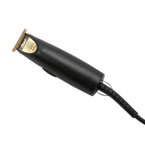 Oster Professional Oster Finish Line Trimmer