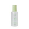 Deoproce Real Fresh Vegan Calming Toner 200 ml, Korean Skincare, Rosemary, Jasmine, Chamomile, Sage, Lavender Extracts