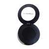 MAC, Small Eye Shadow 1.5g, Carbon, 0.0525 Ounce,Powder
