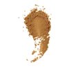 Jeffree Star Cosmetics Magic Star Luminous Setting Powder - Caramel