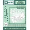 ATSG 700-R4 Update Handbook GM Transmission Repair Manual (700R4 Transmission Rebuild Kit 700R4 Torque Converter 700R4 Shift Best Repair Book Available!)