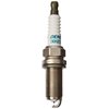 Denso (4704) IKH20TT Iridium TT Spark Plug, (Pack of 1)