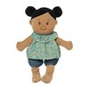 Manhattan Toy Wee Baby Stella Garden Play Baby Doll Clothes for 12" Dolls
